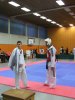 27ChNational2006 037